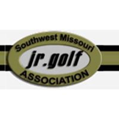 Smjga Southwest Missouri Junior Golf Association