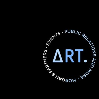 Morgan & Partners (Piero M.) logo