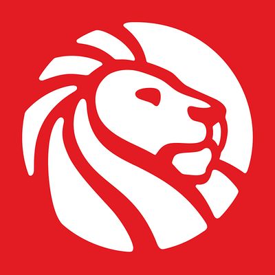 Pelham Bay Library logo