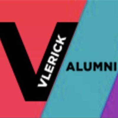 PUB/MGM Alumni vzw