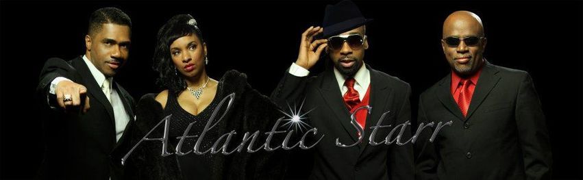 Atlantic Starr Night 2 The Birchmere Alexandria February 20 2022 Allevents In Birchmere Calendar 2022