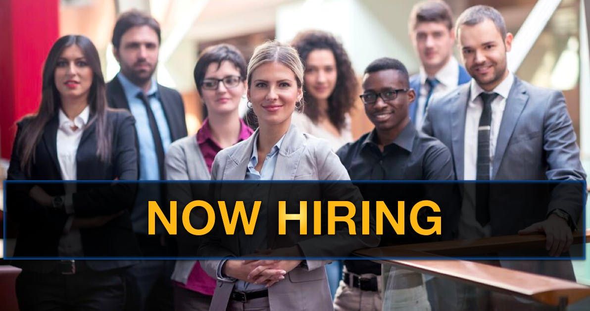Capital City Diversity Job Fair, Norris Conference Centers
