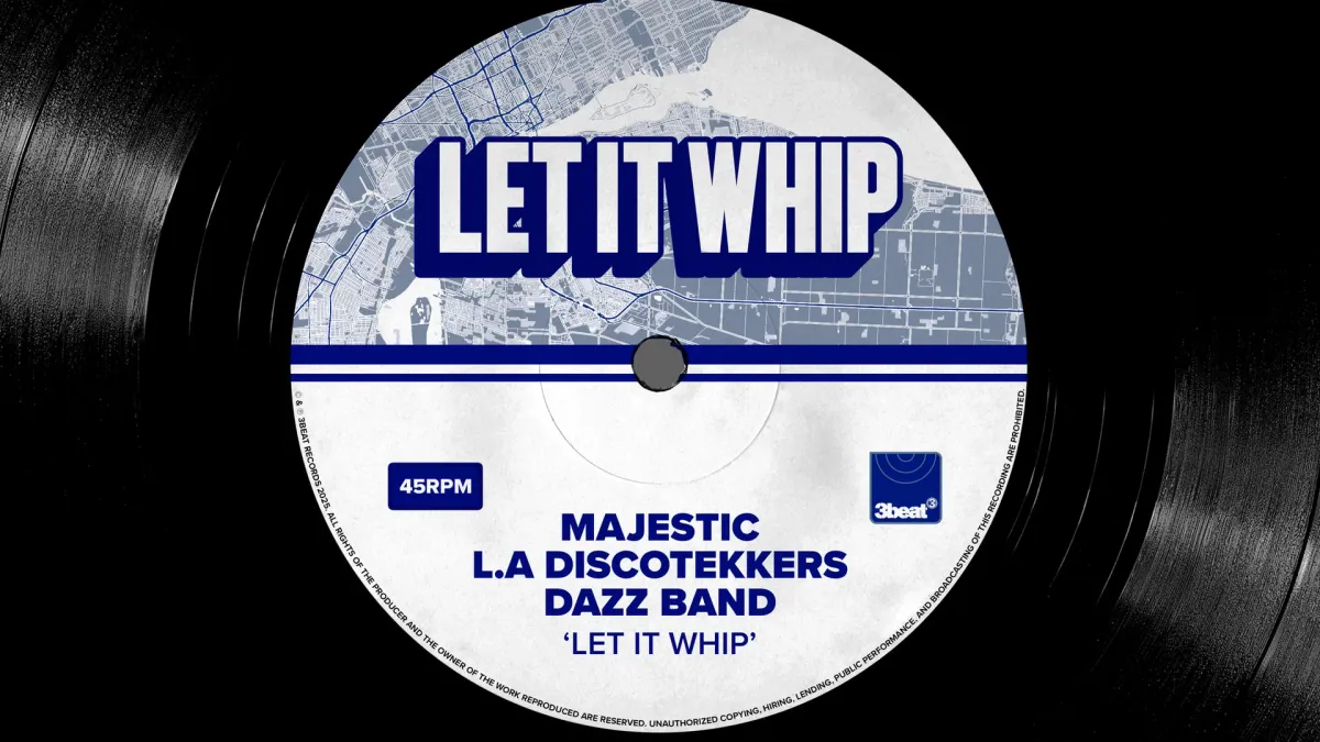 Majestic, Alison Limerick, Ridney, Richard Earnshaw, SolarTrak, Carly Wilford, Saya, Tenacious, The Beat Junkiez, George Ellis in Chelmsford, 6 September