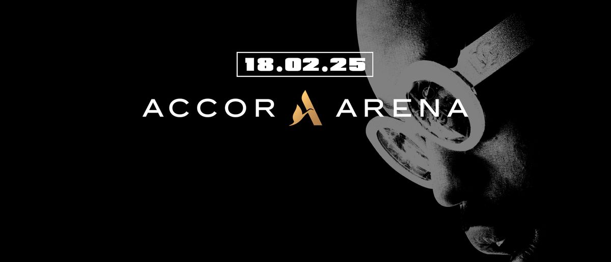 Jok'air in Reims, 17 May | Event in Dormans | AllEvents