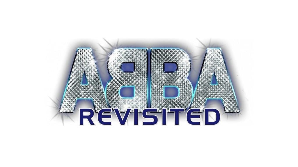 ABBA Revisited, 6 September | Event in Winnipeg | AllEvents