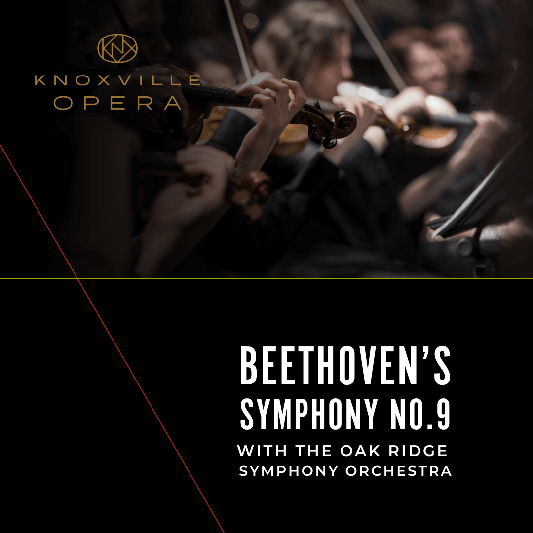 Beethovens Symphony No. 5 at Harrison Opera House, 27 March | Event in Norfolk | AllEvents
