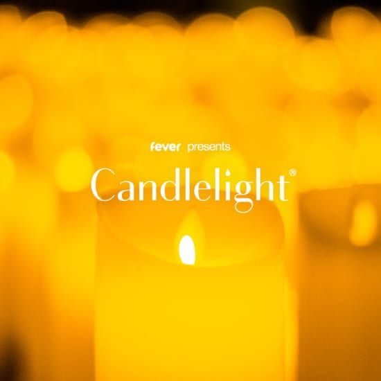 Candlelight: Tribute to Adele, 10 January | Event in Austin | AllEvents
