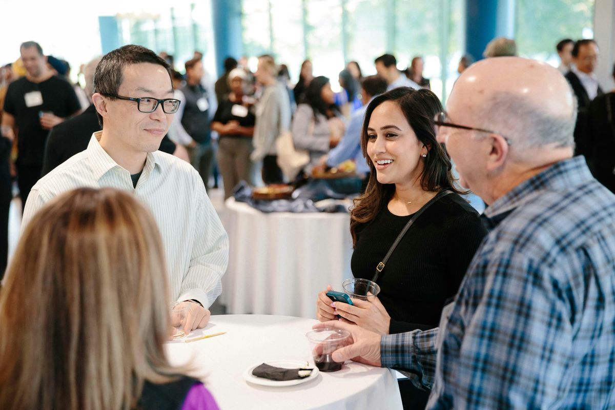 2026 Tri-Valley Life Sciences Summit