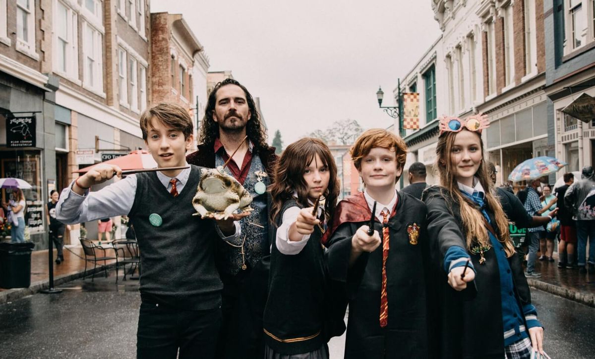 Virginia Arts Festival with The Music of Queen, 15 May | Event in Virginia Beach | AllEvents