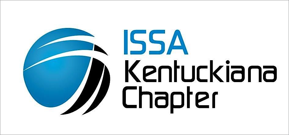ISSA Kentuckiana - 2026 January