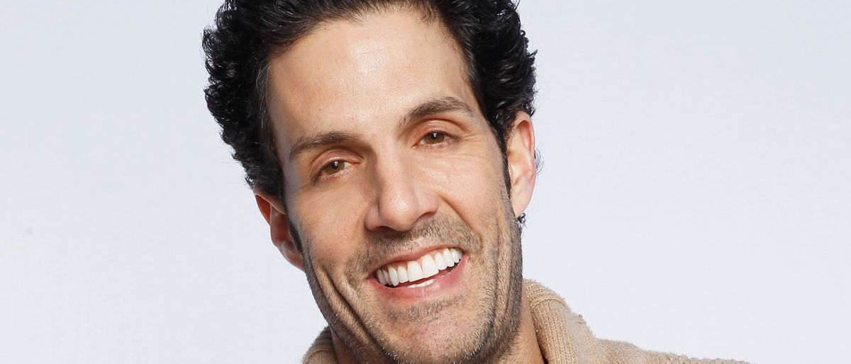 Pete Correale, 14 May | Event in Cleveland | AllEvents