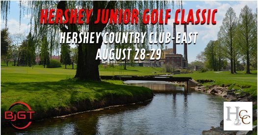 Hershey Country Club Events List Of All Upcoming Hershey Country Club Events In Hershey Hershey Events June 2022