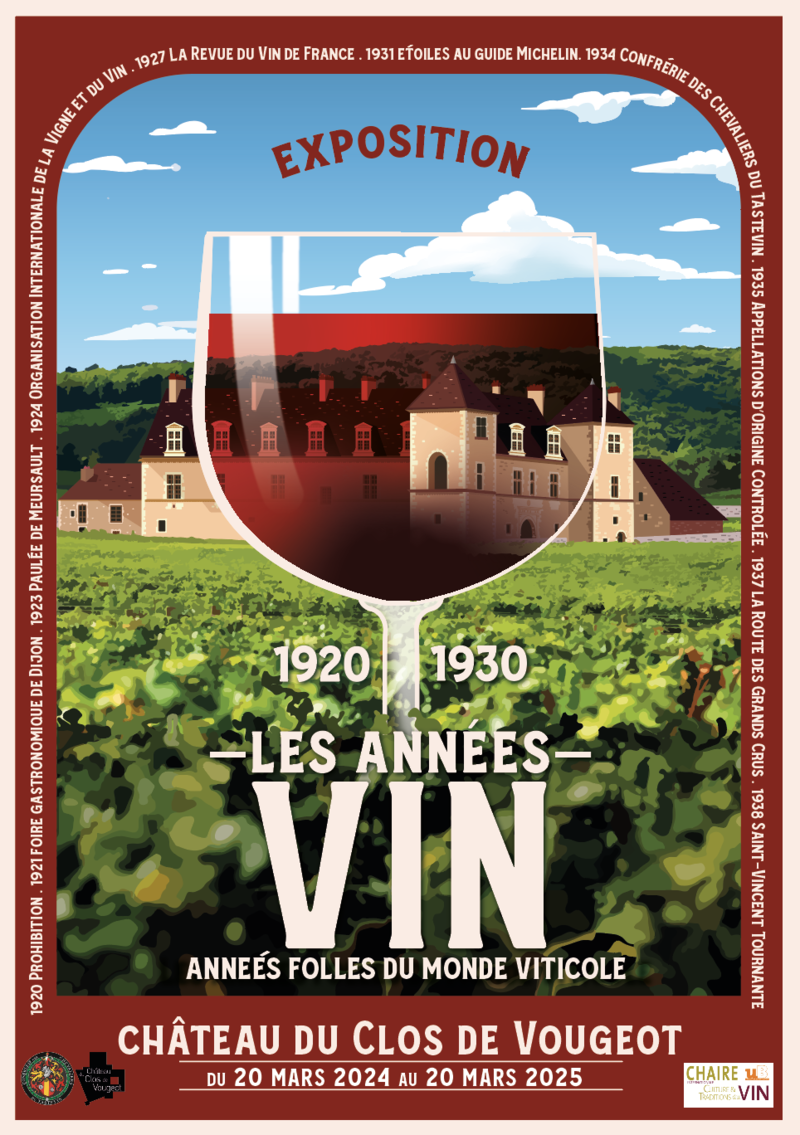 FOIRE DE TOURS 2025 | Event in Tours | AllEvents