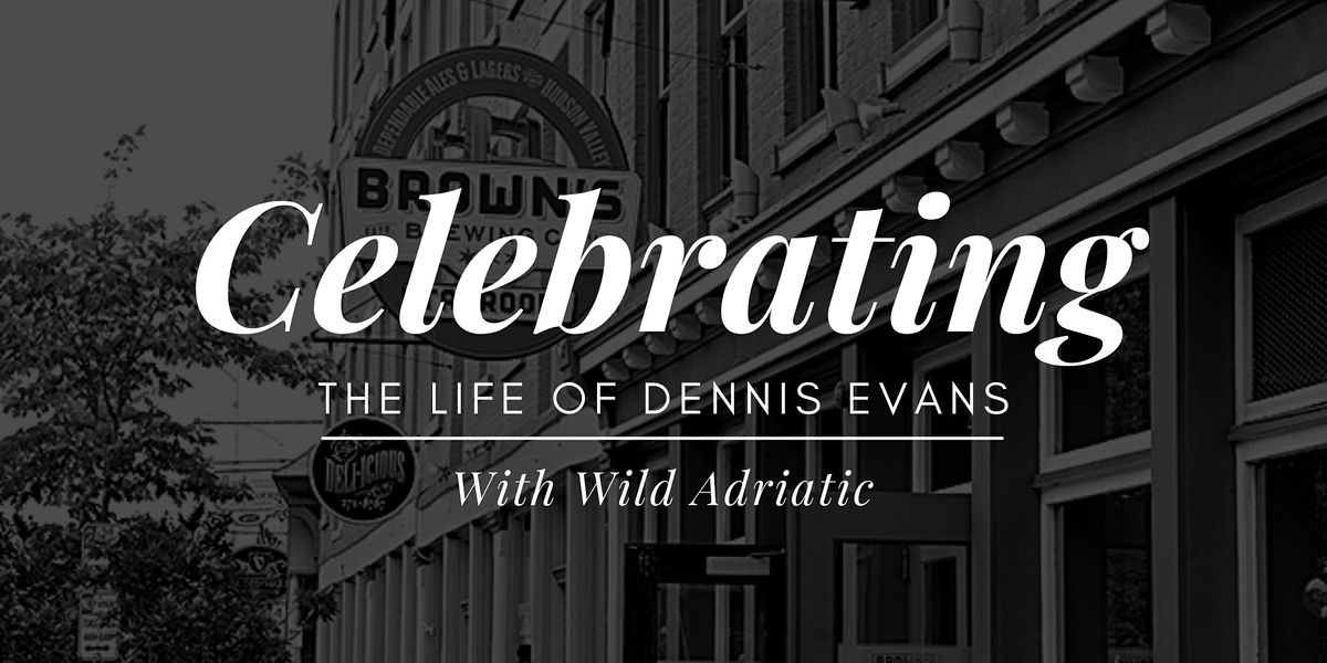 Concerts In Troy Ny Upcoming Concert Events Venue Schedule Passes In Troy Ny