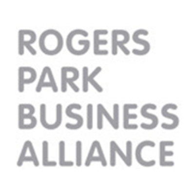 Rogers Park Business Alliance