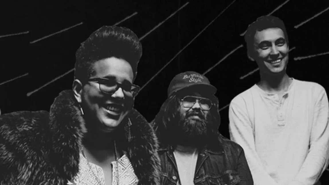 Alabama Shakes, Shannon & The Clams in Bend, 17 August | Event in Bend | AllEvents