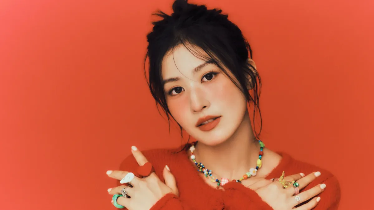 MIREI in Shibuya City, 12 January | Event in Shibuya City | AllEvents