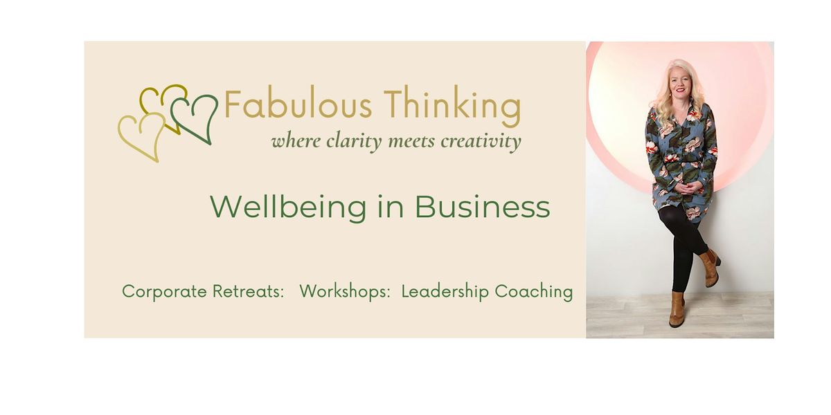 Everyone's a Poet, 10 December | Event in London | AllEvents