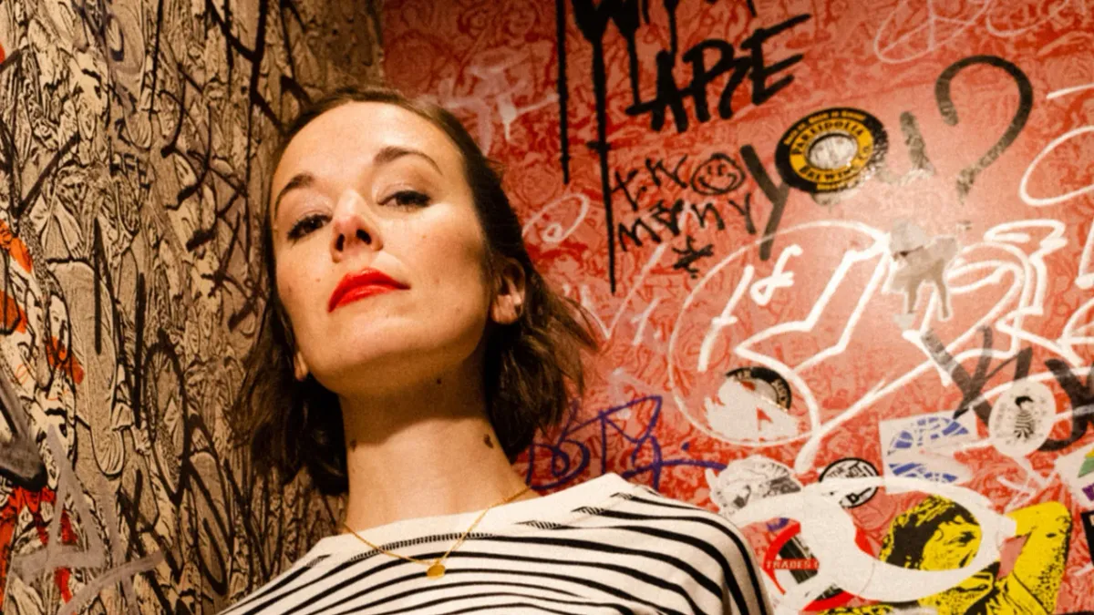 Margaret Glaspy, Hayes Carll, Amythyst Kiah, Vanessa Collier, Matt Andersen in Charleston , WV, 17 August