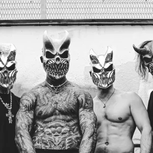 Slaughter to Prevail in Grad Zagreb