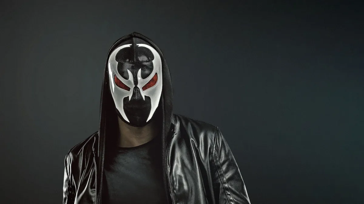 D-Fence in Ciudad de México, 29 November | Event in Ciudad de México | AllEvents