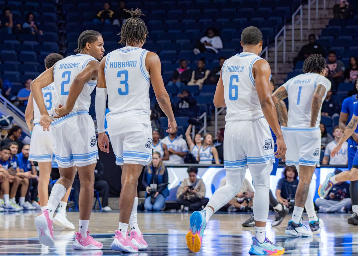 Old Dominion Monarchs at Virginia Cavaliers Mens Baseball at Davenport Field, 31 March | Event in Charlottesville