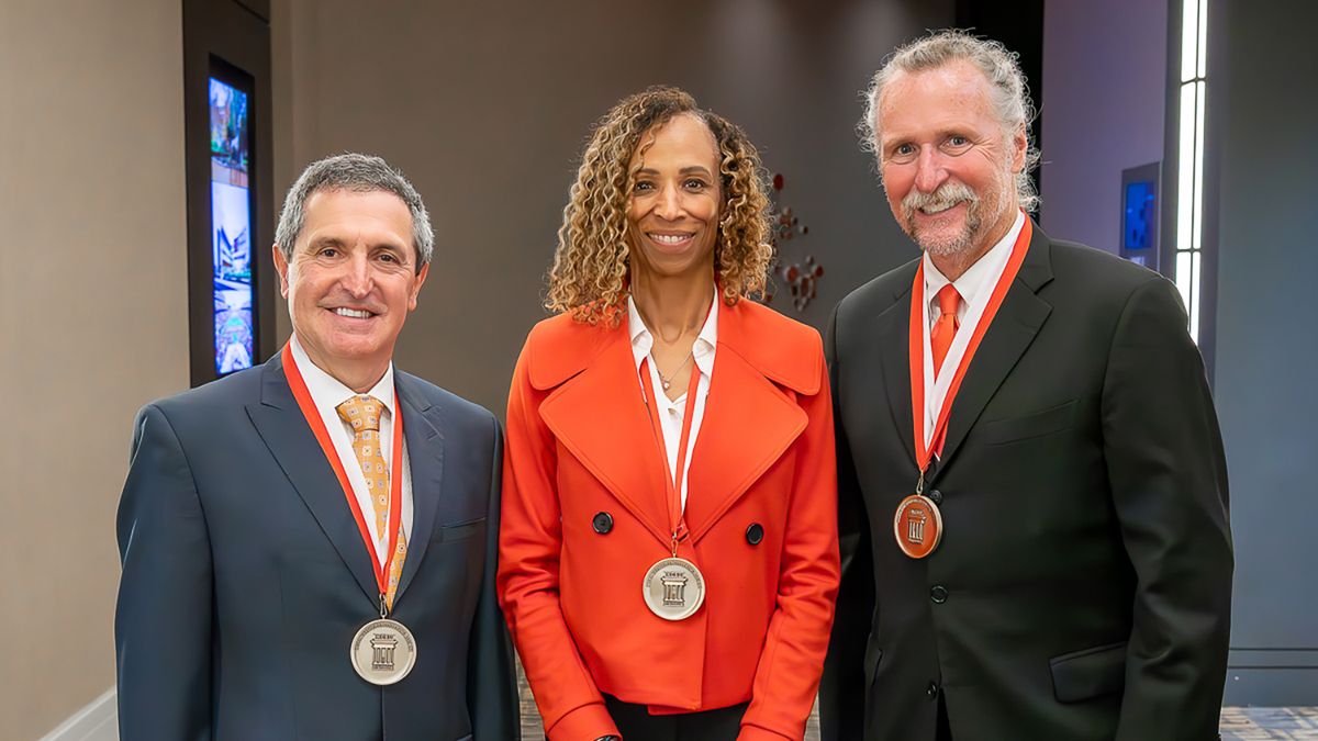 People Profile Awards - Fort Lauderdale, 13 July | Event in Fort Lauderdale | AllEvents