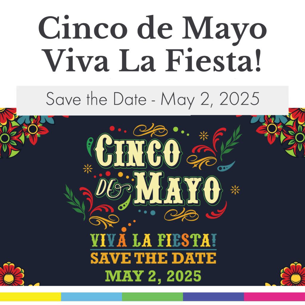 Viva El Cinco De Mayo | Event in Flushing | AllEvents