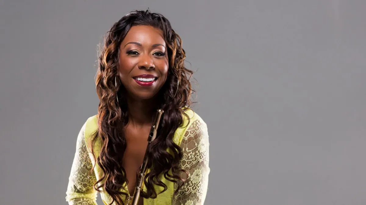 Kim Scott in Anaheim, 23 January | Event in Garden Grove | AllEvents