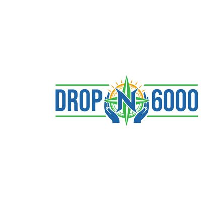 Drop N 6000
