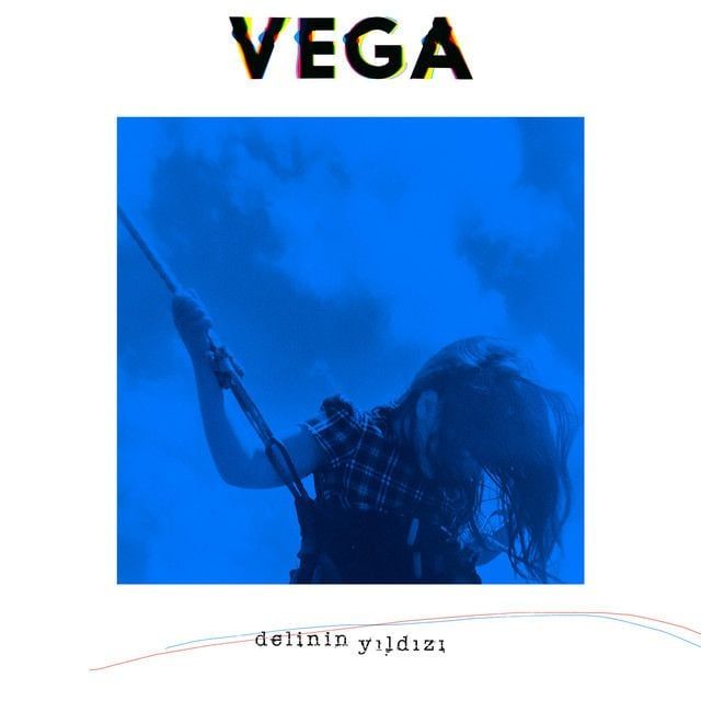 Vega in İstanbul, 28 March | Event in Istanbul | AllEvents