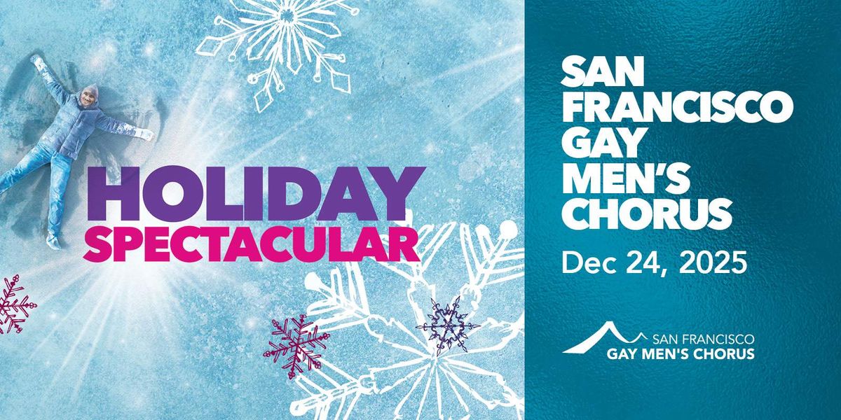 The Queer Choir, 12 December | Event in Eugene | AllEvents