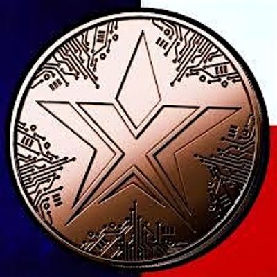 Michael SIMPKINS logo