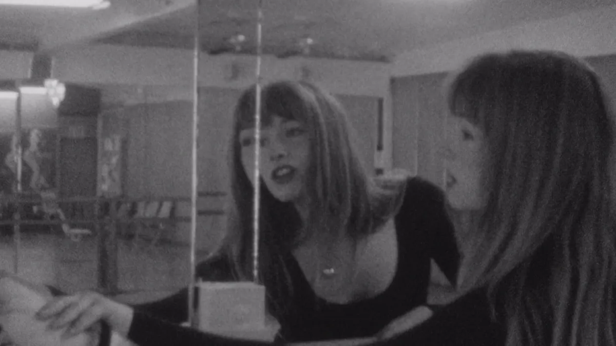 Kate Bollinger in Melbourne, 16 January | Event in Melbourne | AllEvents