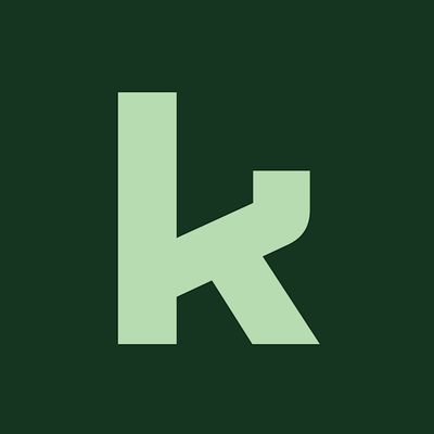 Kost Studio