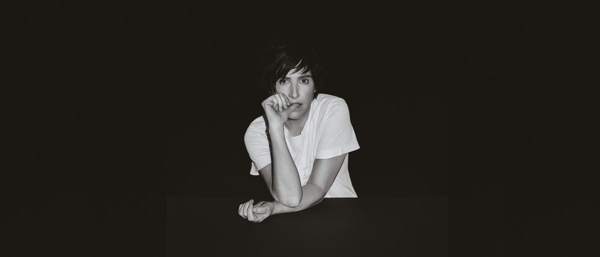 Texas, Natalie Imbruglia, Rianne Downey in Ludlow, 19 July | Event in Ludlow | AllEvents