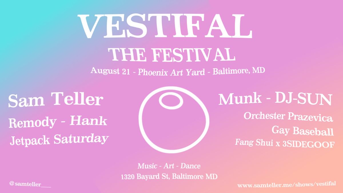 15 Charity Events In Baltimore Charity Events In Baltimore 2022