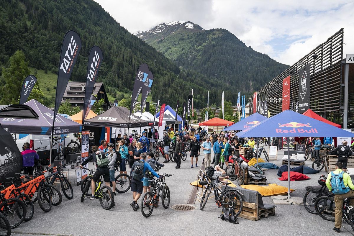 sex kleinanzeigen sankt anton am arlberg. sex kleinanzeigen sankt anton am arlberg speed dating event micheldorf. Hermelinda, 21, Gloggnitz. Event sex Sex Kleinanzeigen Sankt Anton Am Arlberg, Singles In Der