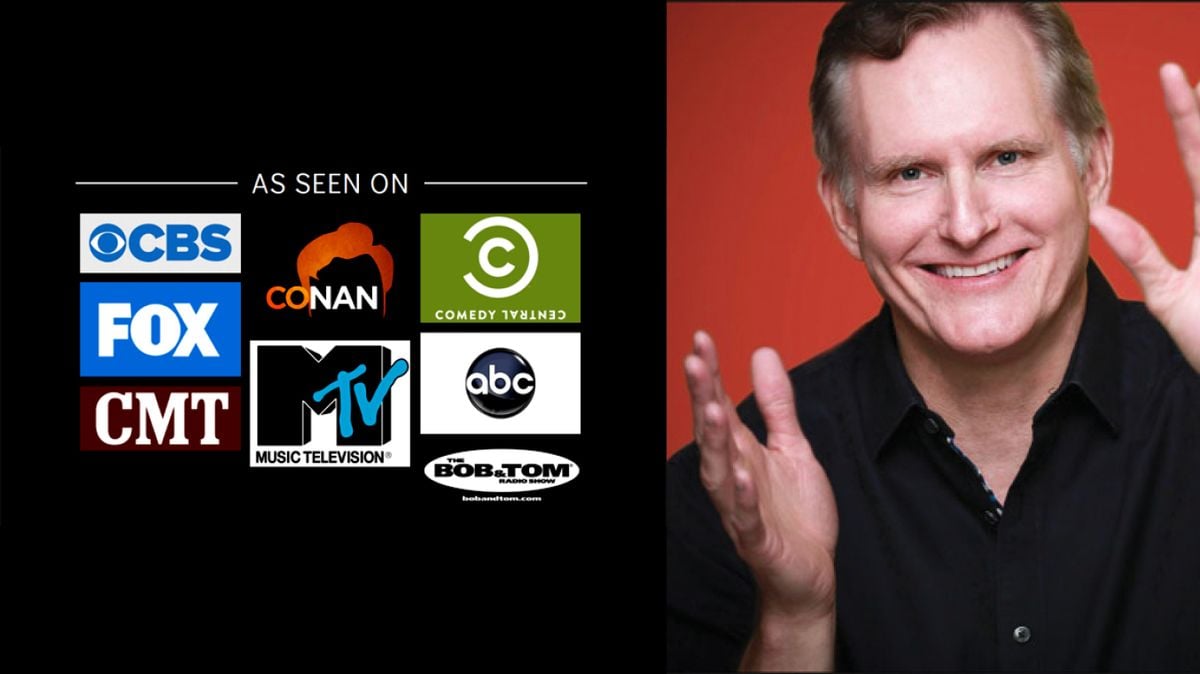 Greg Hahn, 17 September | Event in Columbus | AllEvents