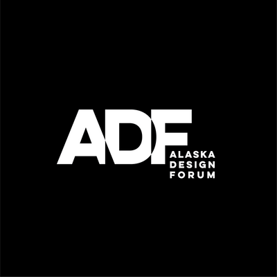 Alaska Design Forum
