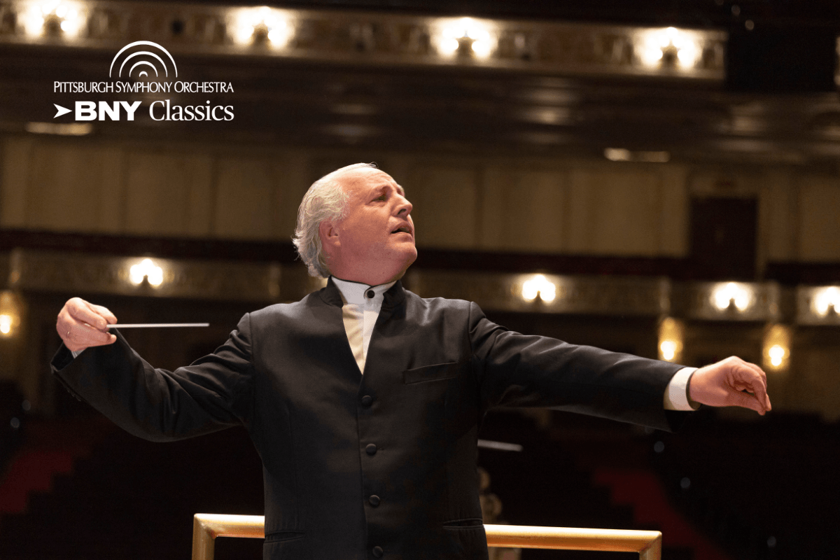 New York Philharmonic - Manfred Honeck - Elektra Suite & Beethoven's Violin Concerto, 30 January | AllEvents