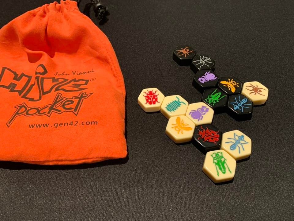 Thursday Night Board Games Club Parramatta, 2 Macquarie St