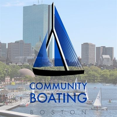 Community Boating Inc