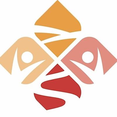 Avon Valley Community Matters logo