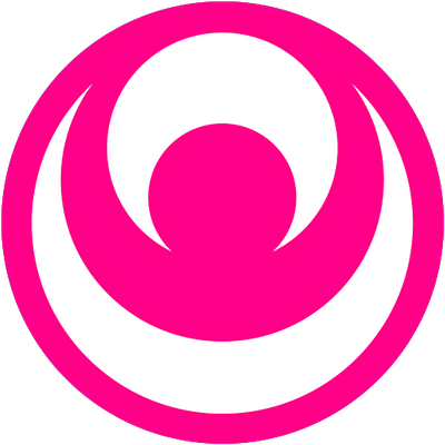 NiXMi