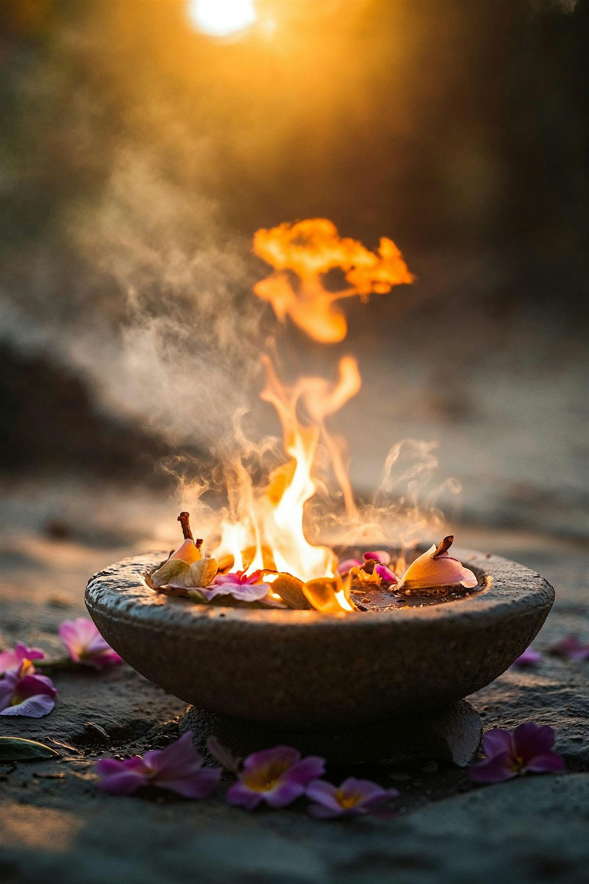 Dreaming the New Year- Women's Circle & Cacao Ceremony, 21 December | Event in Eugene | AllEvents