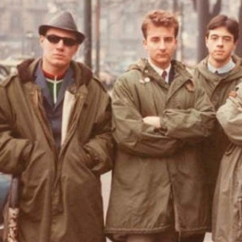 Mods Mayday, 3 May | Event in London | AllEvents