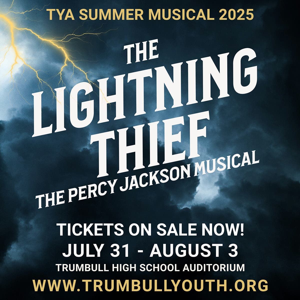 Thunder Jackson, 28 October | Event in Anaheim | AllEvents
