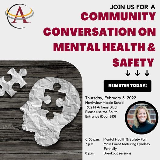 community-conversation-on-mental-health-safety-northview-middle