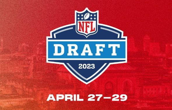 NFL Draft Round 1 Remis Remi s Arcade Bistro Bartlesville April nfl-draft-round-1-remis-remi-s-arcade-bistro-bartlesville-april